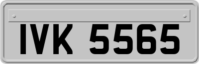 IVK5565
