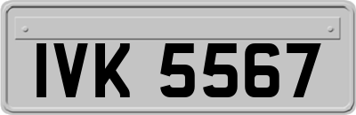 IVK5567