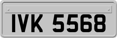 IVK5568