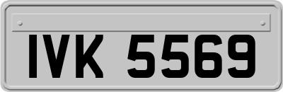 IVK5569