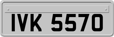 IVK5570