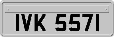 IVK5571