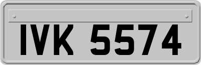 IVK5574