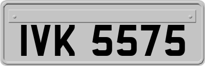 IVK5575