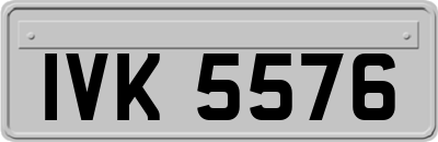IVK5576