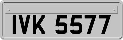 IVK5577