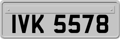 IVK5578