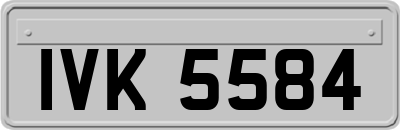 IVK5584