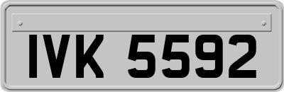 IVK5592