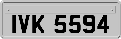 IVK5594