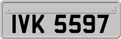 IVK5597