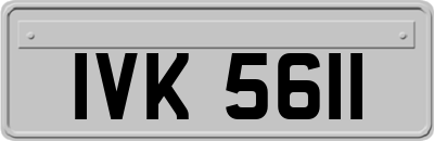 IVK5611