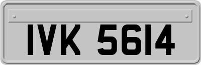 IVK5614