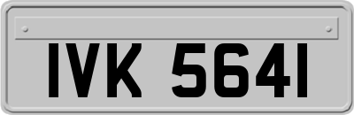 IVK5641