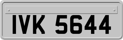 IVK5644