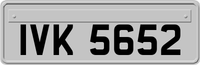 IVK5652