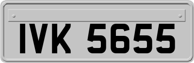 IVK5655
