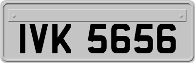 IVK5656