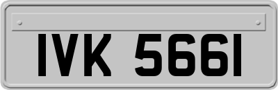 IVK5661