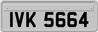 IVK5664