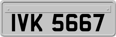IVK5667