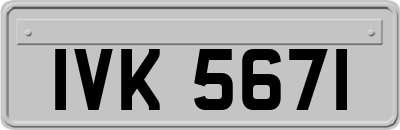 IVK5671