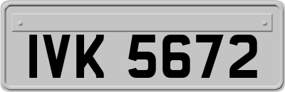 IVK5672