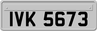 IVK5673