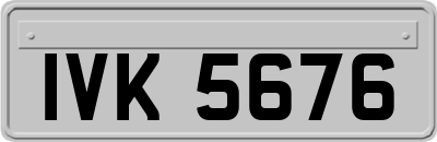 IVK5676