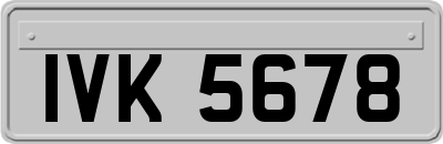 IVK5678