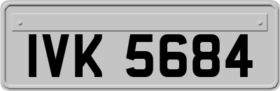IVK5684