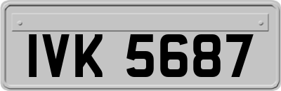 IVK5687