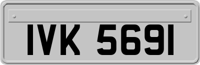 IVK5691