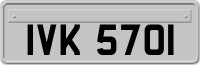 IVK5701