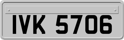 IVK5706