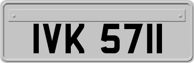 IVK5711