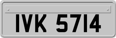 IVK5714