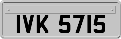 IVK5715