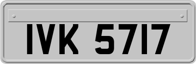 IVK5717