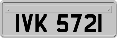IVK5721