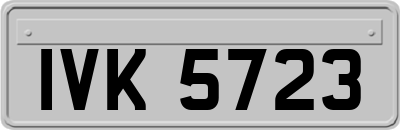 IVK5723