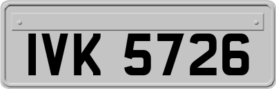IVK5726