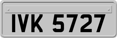 IVK5727