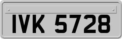 IVK5728