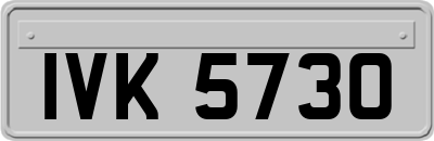 IVK5730