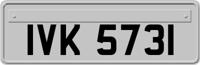 IVK5731