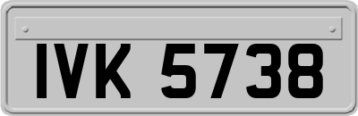 IVK5738