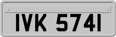 IVK5741