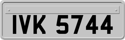 IVK5744