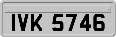 IVK5746